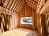 3422 Redbud Lane - Photo 13