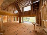 3422 Redbud Lane - Photo 7