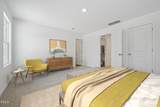 200 Flagstone Way - Photo 11