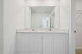 200 Flagstone Way - Photo 12