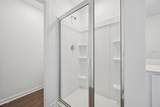 200 Flagstone Way - Photo 13