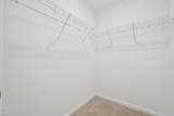 200 Flagstone Way - Photo 14