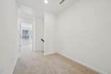 200 Flagstone Way - Photo 15