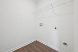 200 Flagstone Way - Photo 16
