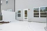 200 Flagstone Way - Photo 22