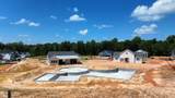 200 Flagstone Way - Photo 25