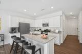 200 Flagstone Way - Photo 3