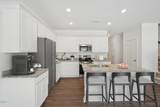 200 Flagstone Way - Photo 4
