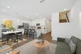 200 Flagstone Way - Photo 6