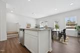 200 Flagstone Way - Photo 7