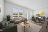 200 Flagstone Way - Photo 8