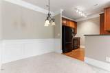 734 Portstewart Drive - Photo 10