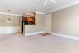 734 Portstewart Drive - Photo 11