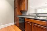 734 Portstewart Drive - Photo 12