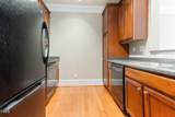 734 Portstewart Drive - Photo 13