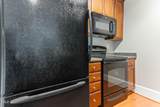 734 Portstewart Drive - Photo 14