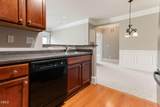 734 Portstewart Drive - Photo 16