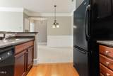 734 Portstewart Drive - Photo 17