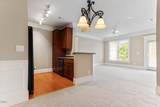 734 Portstewart Drive - Photo 18