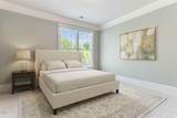 734 Portstewart Drive - Photo 20