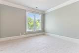 734 Portstewart Drive - Photo 21