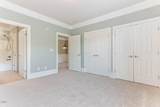 734 Portstewart Drive - Photo 23