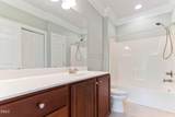 734 Portstewart Drive - Photo 24