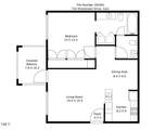 734 Portstewart Drive - Photo 26