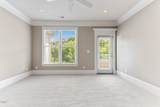 734 Portstewart Drive - Photo 8