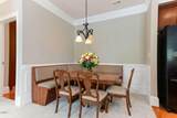 734 Portstewart Drive - Photo 9