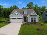 170 Sawtooth Oak Lane - Photo 1
