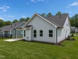 170 Sawtooth Oak Lane - Photo 28
