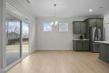 170 Sawtooth Oak Lane - Photo 9