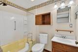4428 Ryan Street - Photo 28