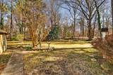 4428 Ryan Street - Photo 43