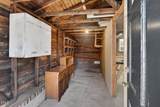 4428 Ryan Street - Photo 52