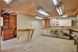 4428 Ryan Street - Photo 56