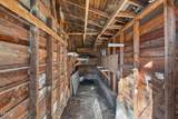 4428 Ryan Street - Photo 57