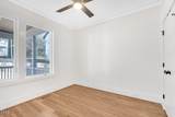 413 Alston Street - Photo 10