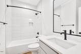 413 Alston Street - Photo 11