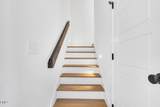 413 Alston Street - Photo 14