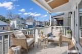413 Alston Street - Photo 16
