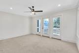413 Alston Street - Photo 17