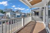 413 Alston Street - Photo 18