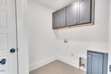 413 Alston Street - Photo 23