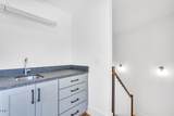413 Alston Street - Photo 28