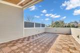 413 Alston Street - Photo 30