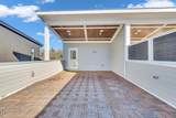 413 Alston Street - Photo 31
