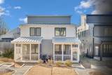 413 Alston Street - Photo 32