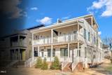 413 Alston Street - Photo 33